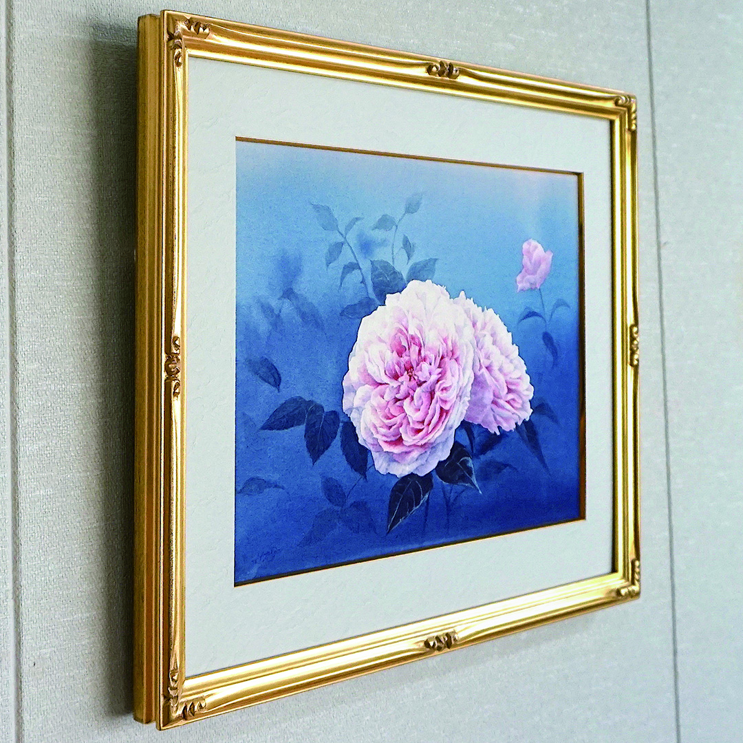 17-02B秋の夜F4 250 x 335mm_d