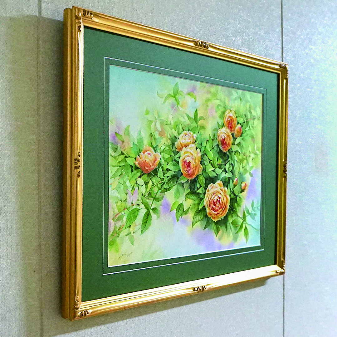 17-08春 F6 29.0 x 39.5cm_d