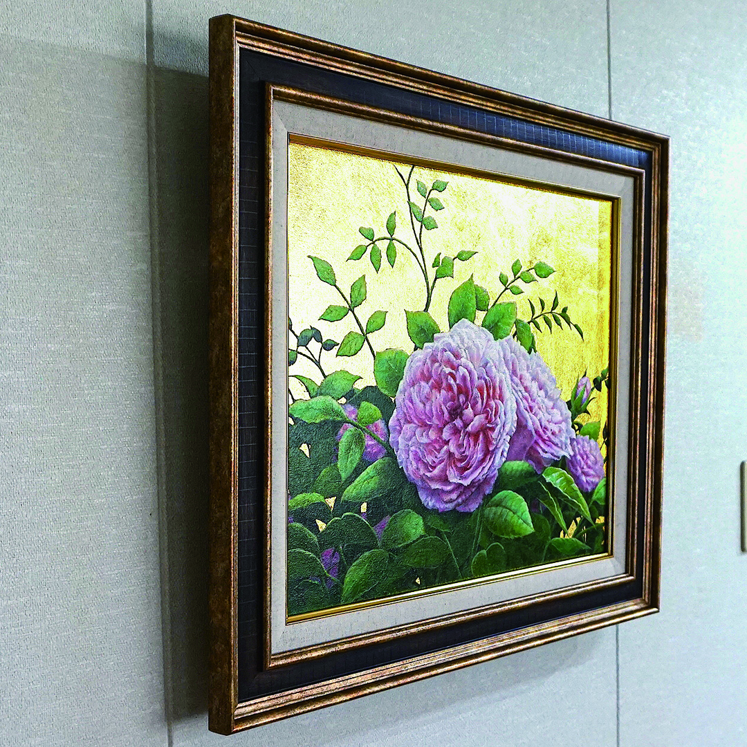 17-13B咲き誇る F8 455 x 380mm_d