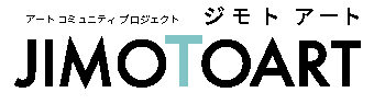 JIMOTOART